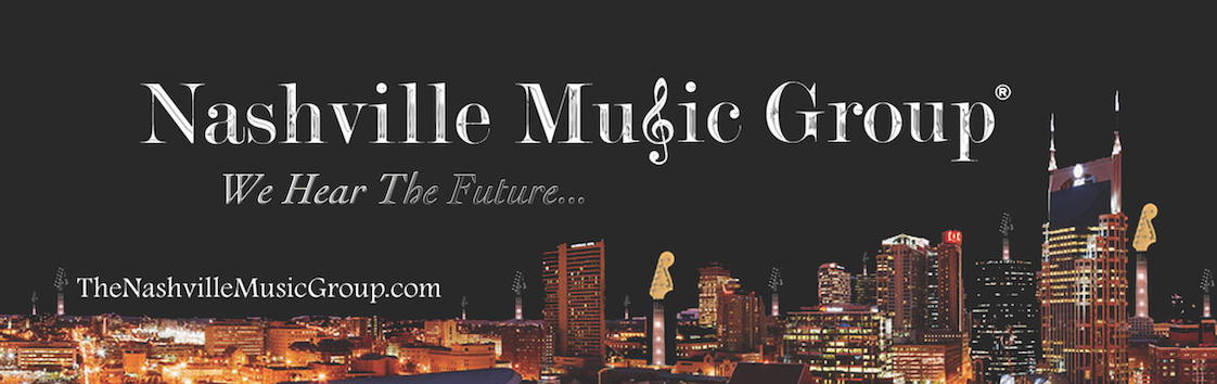 We Hear The Future..